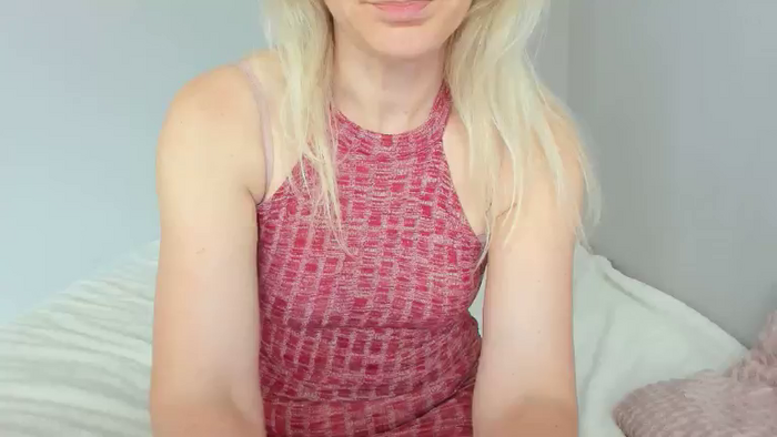 XxSweety_GirlxX