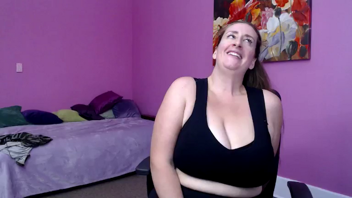 Your_Girl_Sam