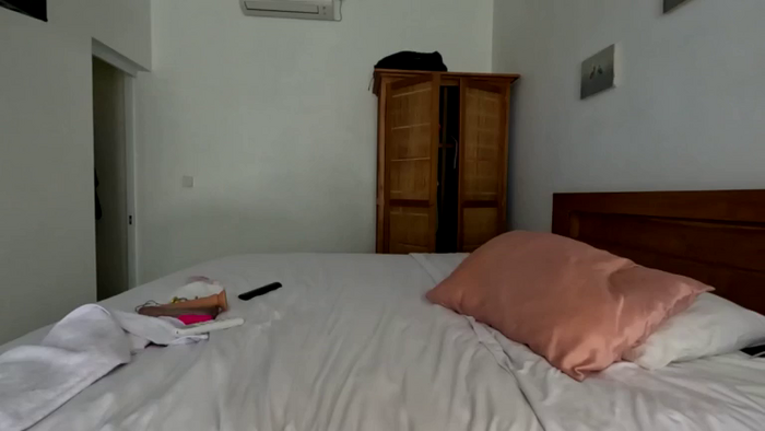 ZaraRose23