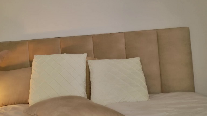 dianalegxx