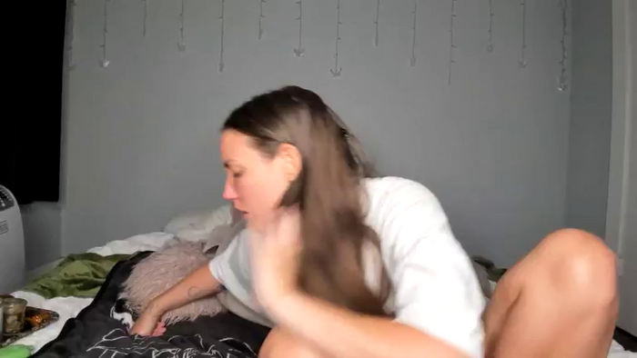 ivyluvxoxo