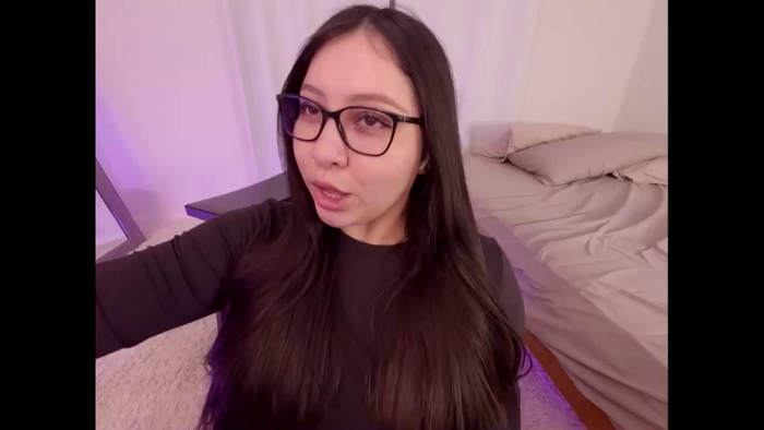 luvyami