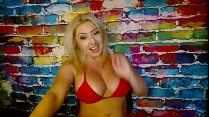 mandy18lane