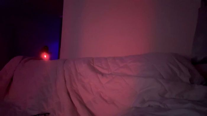 squirtMiaaa