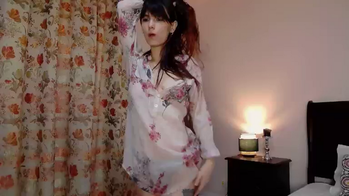 xNINNA
