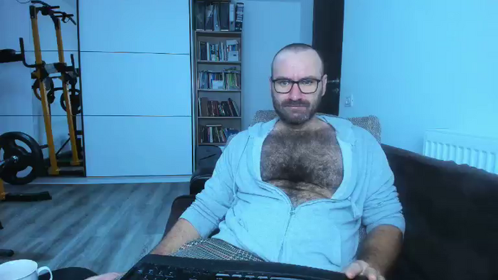 FurrBall
