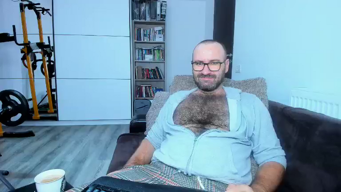 FurrBall