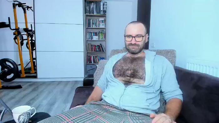 FurrBall