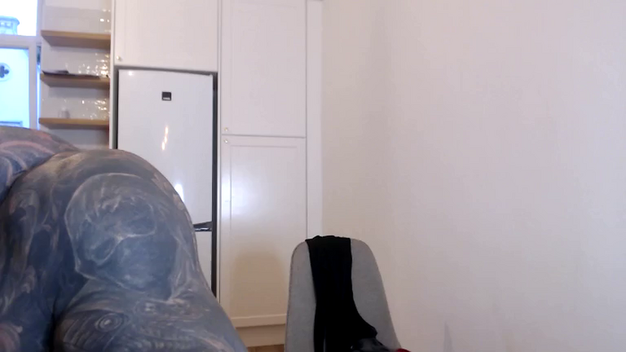 jasonstromm