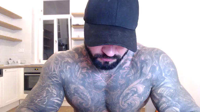 jasonstromm