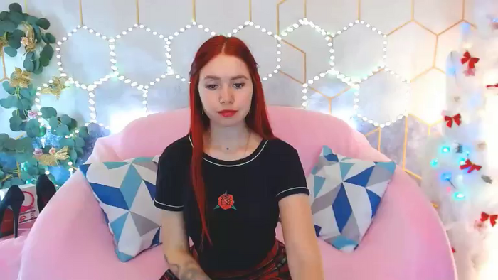 ANALxALICE