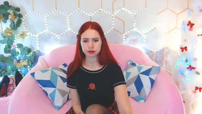 ANALxALICE