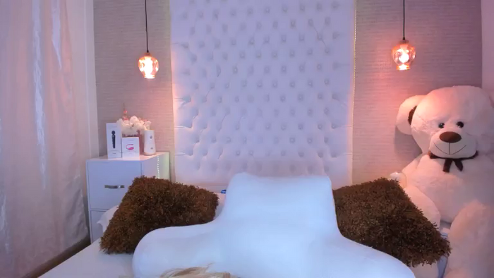 AmberPreston