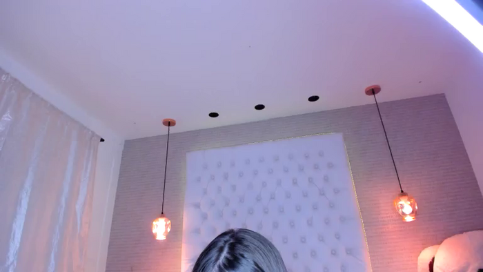 AmberPreston