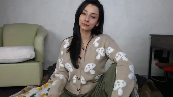 AudreyMonroeXO