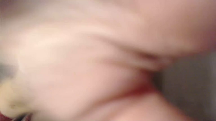 Bailey_AnnXXX