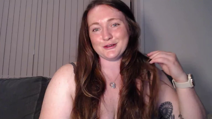 BustyBonnieUK