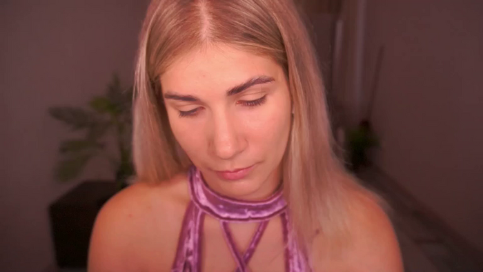 CassandraGood