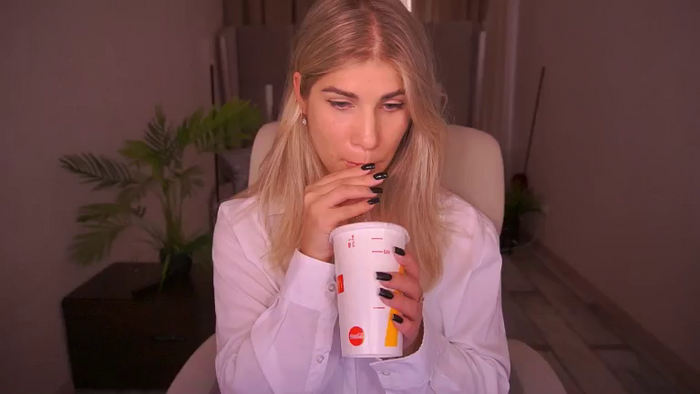 CassandraGood