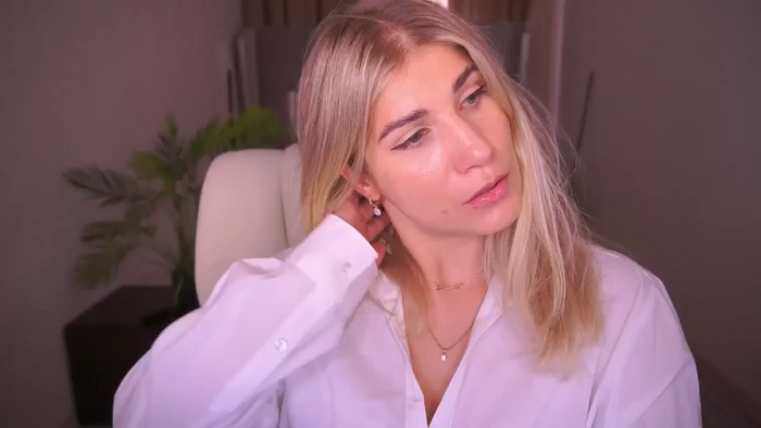CassandraGood