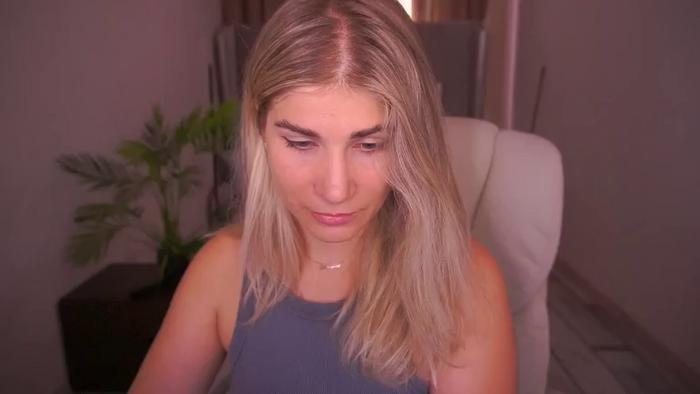 CassandraGood