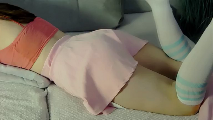 ChanelSole