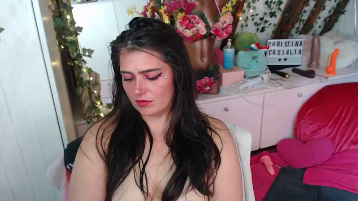 ChristinaCastalia