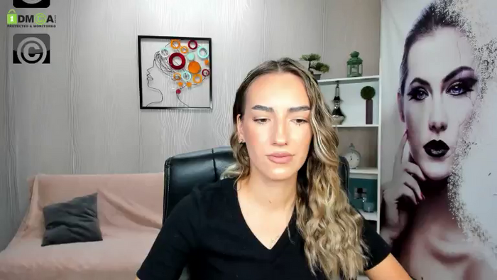 ClaireMartin