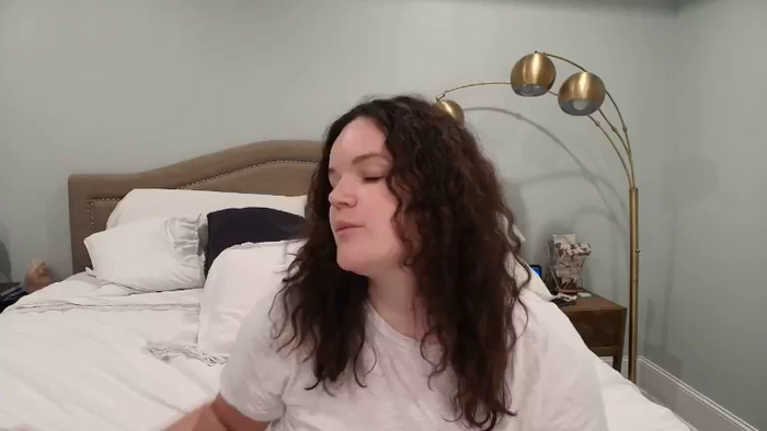 Clairecums