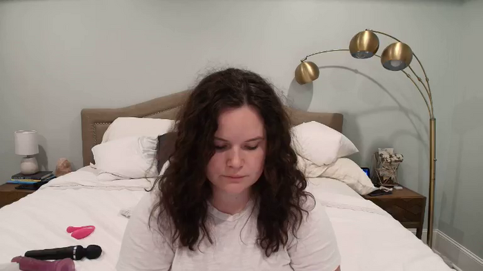 Clairecums
