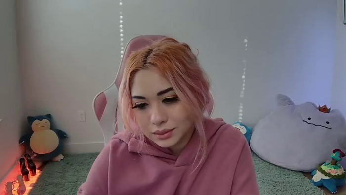 Couchwaifu
