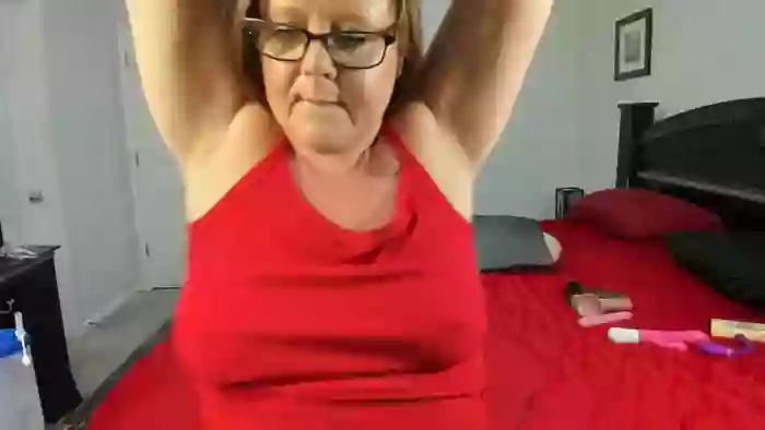 2024/08/27/streamate-courtneylynn-04-00-02