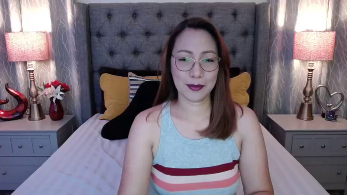 CreamyyLipss69