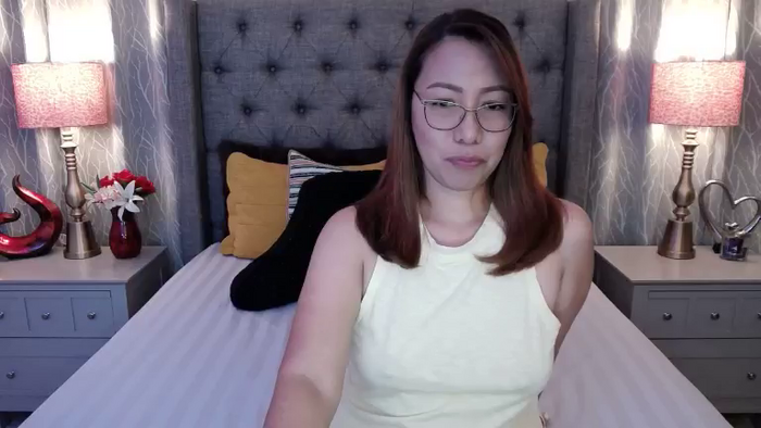 CreamyyLipss69