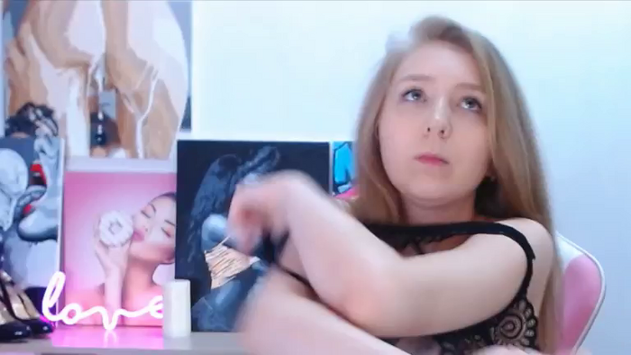 CutiePieX