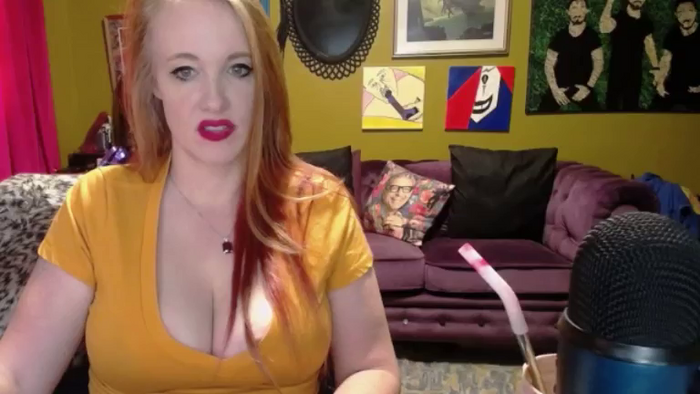 DarlingNichole