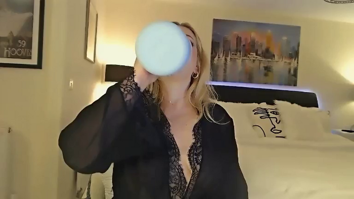 DeliciousAlbany