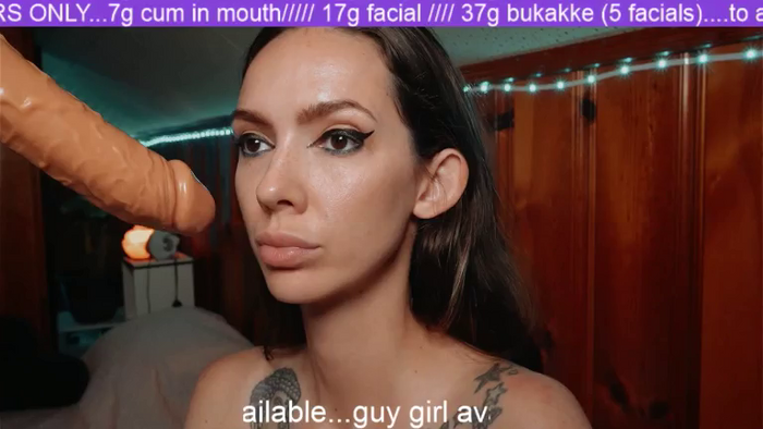 DestineV