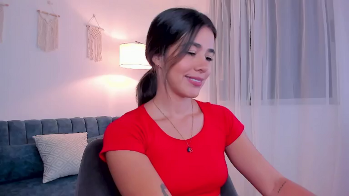 ElizabetAllenn