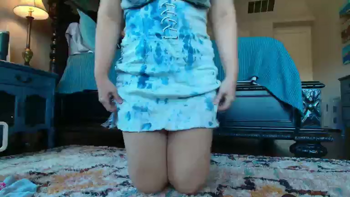 Ellie_Renee