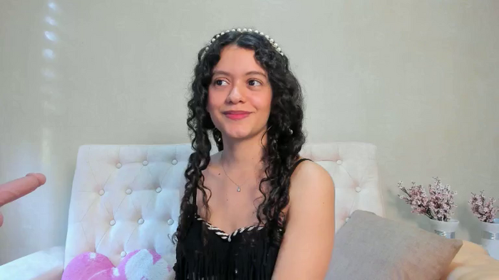 EmiliaJons