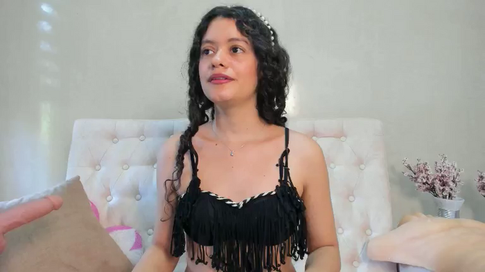 EmiliaJons