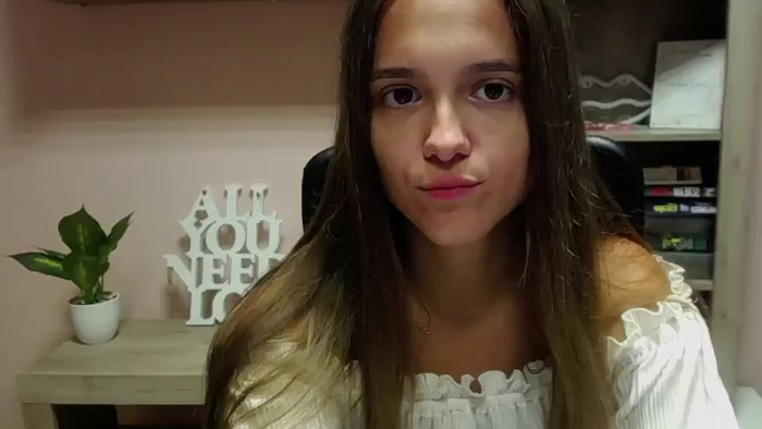EmillyKlein