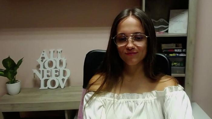 EmillyKlein