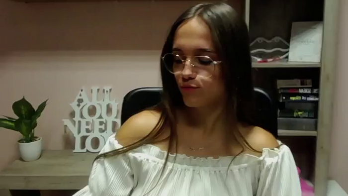 EmillyKlein
