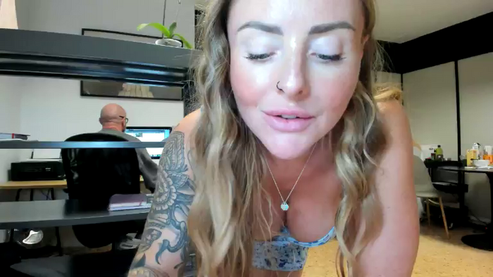 Emmaaaa
