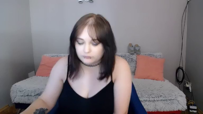 EstherX