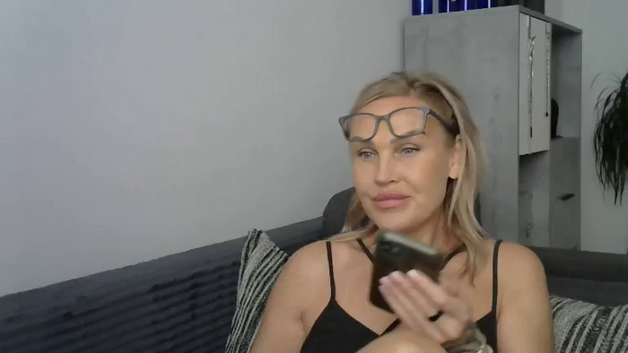 Evie_Paige