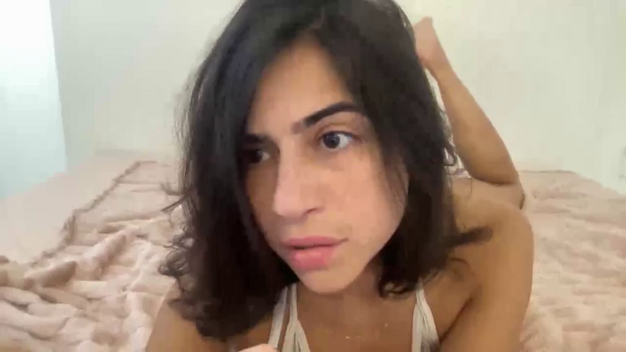 GODDESSMONA