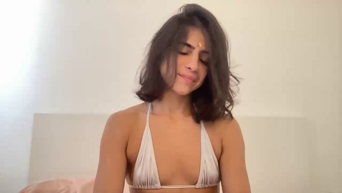 GODDESSMONA